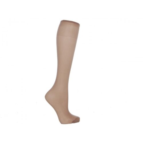 Everyday Knee Highs