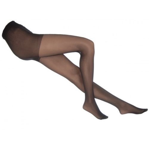 Extra Roomy Tights