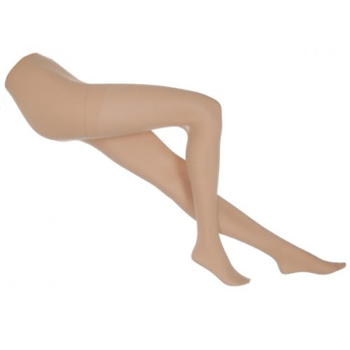 Petite Extra Roomy Tights