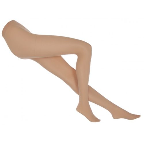 Softhold Light Support Tights