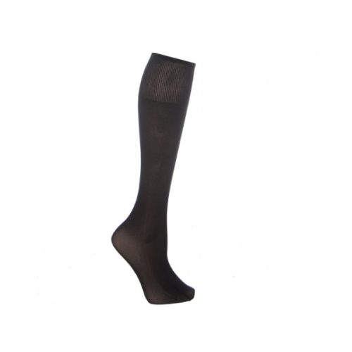 Softhold Knee Highs