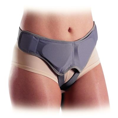 Hernia Belt