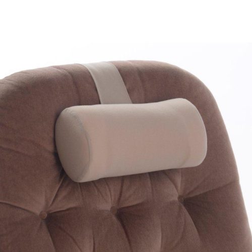 Cushions