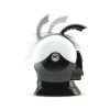 Uccello Kettle Tipper - Image 2