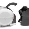 Uccello Kettle Tipper - Image 3