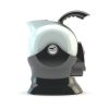 Uccello Kettle Tipper