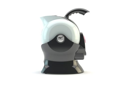 Uccello Kettle Tipper