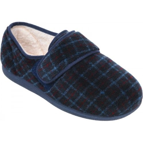 Cosyfeet Slippers for women & men