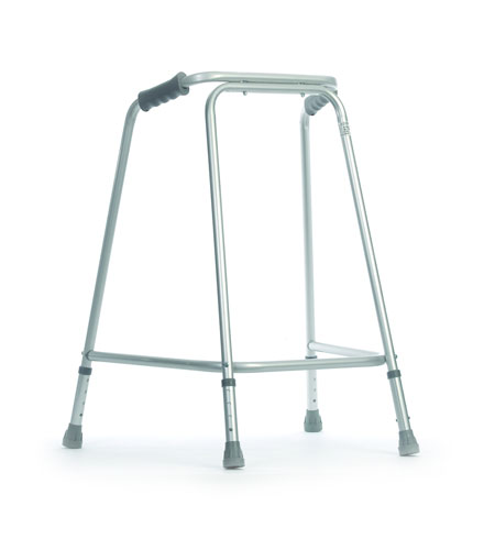 Zimmer Walking Frames
