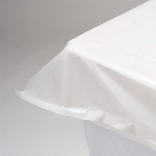 DriTech Waterproof Bedding