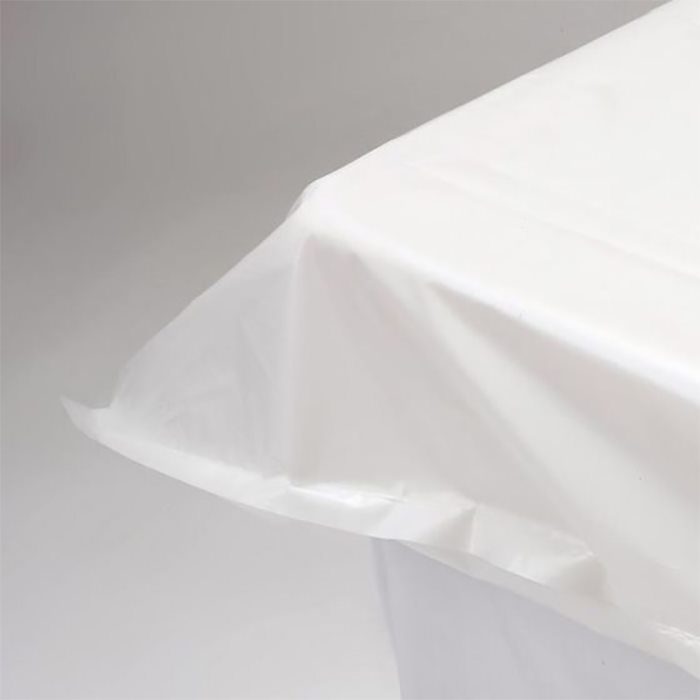 DriTech Waterproof Bedding