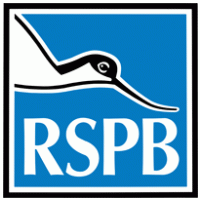 RSPB RSPB