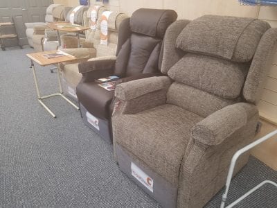 20180717_142400 (Medium)