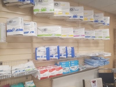 20180717_142407 (Medium)