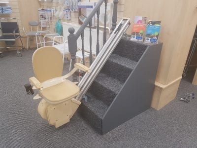 20180717_142422 (Medium)