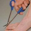 Chiropodist Scissors