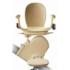 Stairlift Servicing