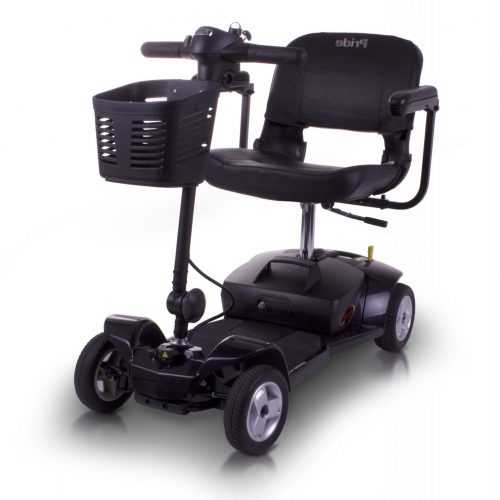 Apex Lite
