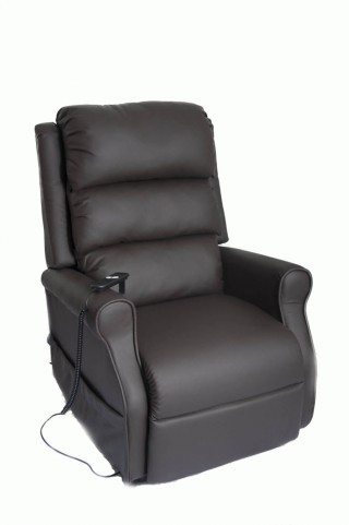 Kingsley cheap power recliner