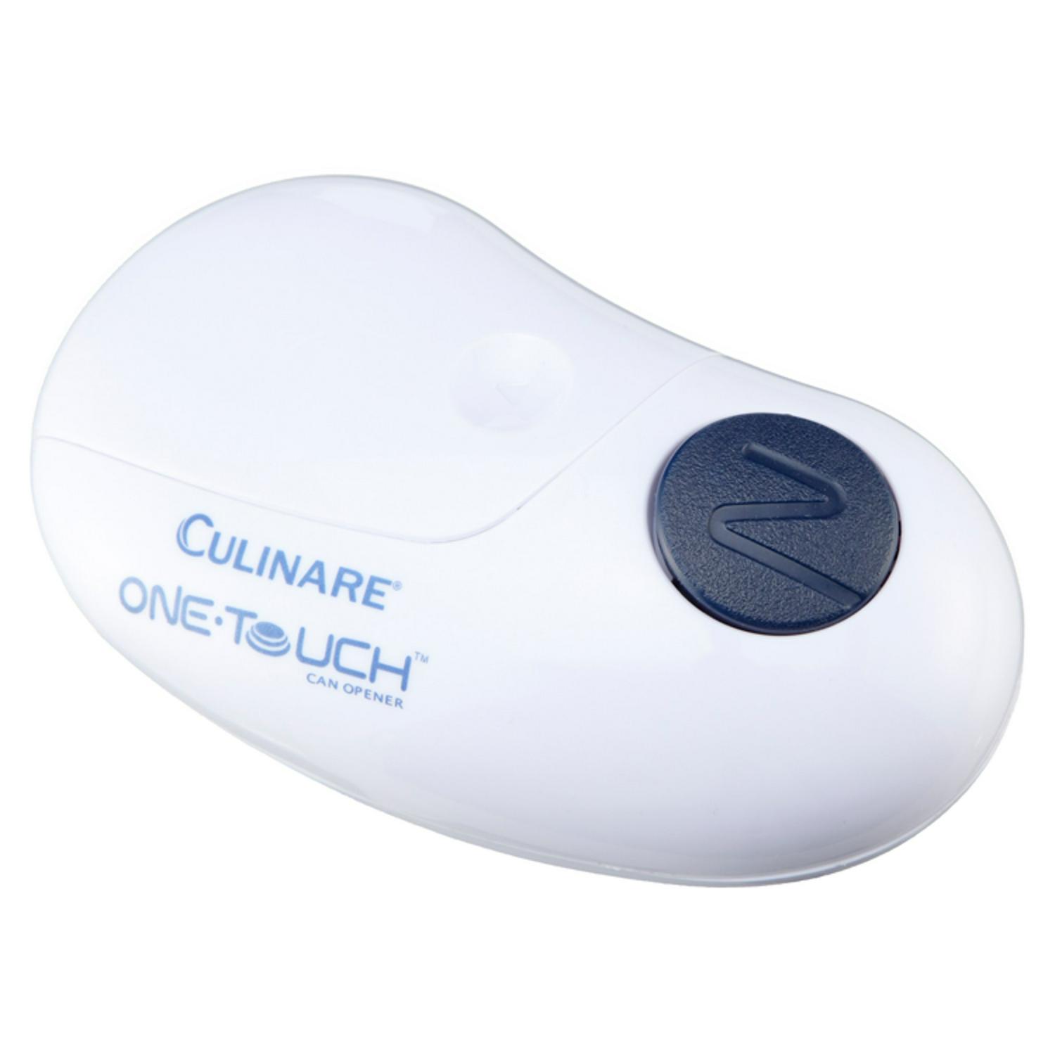 Culinare One Touch Can Opener