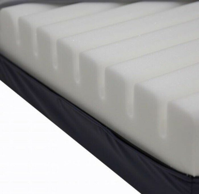 Waterproof Bedding - Image 2