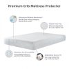 Waterproof Bedding - Image 4