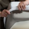Waterproof Bedding - Image 5