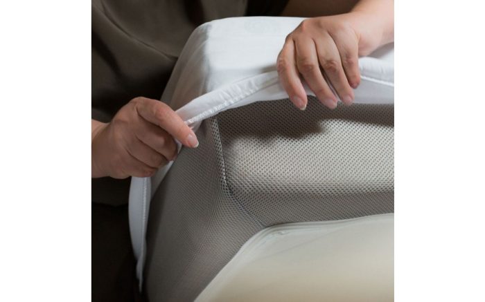 Waterproof Bedding - Image 5