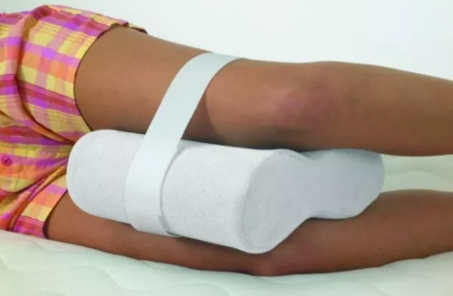 Knee support