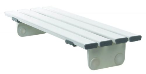 Merlin Slatted Bathboard