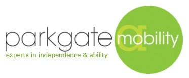 Logo Logo
