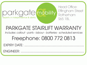 Warranty2021 Warranty 2021