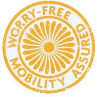Assured Mobility Assured Mobility