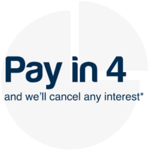 Payin4 Payin4