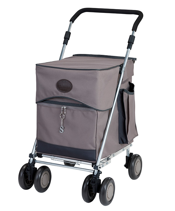 Baby trolley best sale online shopping