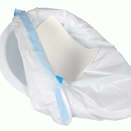 Abri Bag