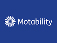 Motability Motability