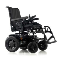Q200r Small Q200 R