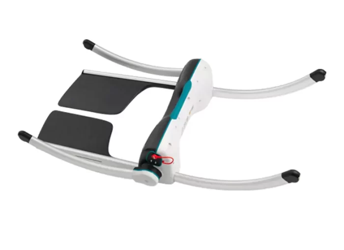 Raizer 2 - Image 2