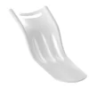 Raizer 2 Headrest