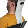 Raizer 2 Headrest - Image 2