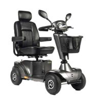 s425 Small S425