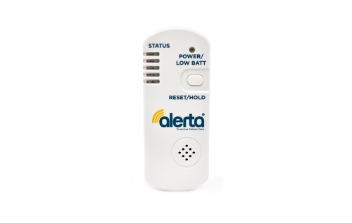alerta-wall-point-receiver-nurse-call-sensor-device-for-elderly-falls-prevention-and-wander-management-2