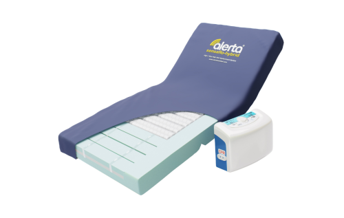 alerta-sensaflo-hybrid-replacement-alternating-air-mattress-system-pressure-ulcer-treatment-very-high-risk-pressure-sore-1