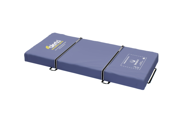 Alerta 120cm Sensaflo Hybrid Replacement System - Image 6