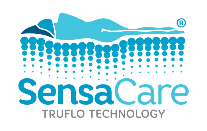 Alerta 120cm Sensaflo Hybrid Replacement System - Image 4