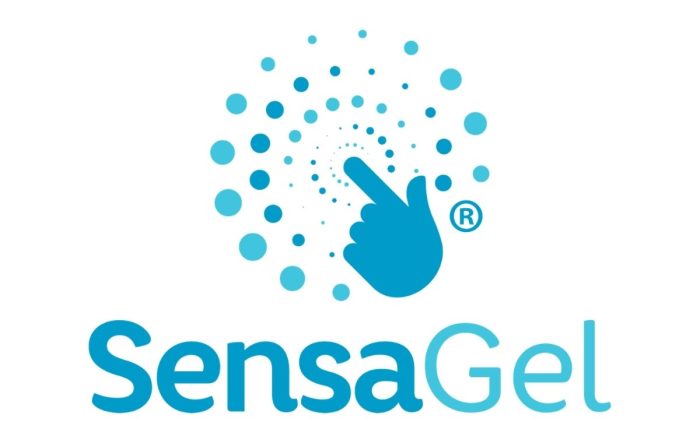 Alerta 120cm Sensaflo Hybrid Replacement System - Image 5