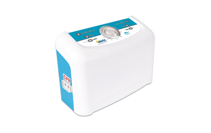 Alerta 120cm Sensaflo Hybrid Replacement System - Image 7