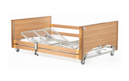 lomond-bariatric-profiling-care-bed-oak