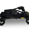 Mag-Lite - Image 2